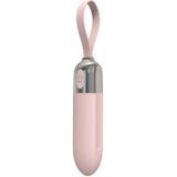 BEAUTIFLY SelfLove Sleek Cheer