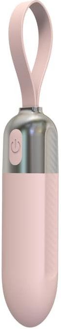 BEAUTIFLY SelfLove Sleek Cheer
