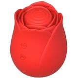 BEAUTIFLY SelfLove Rose Glow Pleaser
