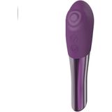 BEAUTIFLY SelfLove Finger Tickler