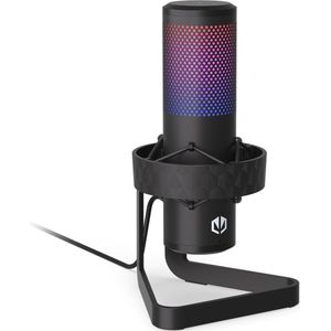 Endorfy Mic AXIS Streaming