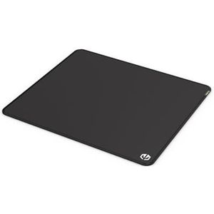 Endorfy Cordura Speed L - mouse pad - large