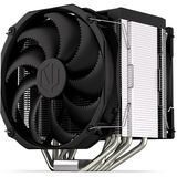 endorfy Fortis 5 Dual Fan CPU-koellichaam met ventilator