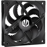 Endorfy - Ey4a001 - Ventilator - 120 Mm - PWM - Zwart