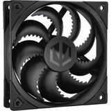 Endorfy - Ey4a001 - Ventilator - 120 Mm - PWM - Zwart