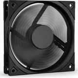 Endorfy - Ey4a001 - Ventilator - 120 Mm - PWM - Zwart