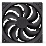Endorfy - Fluctus 140 PWM - Ventilator - 140 Mm - Stil en Krachtig