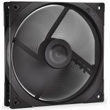 ENDORFY Fluctus 140 PWM, computer case fan, high efficiency and silence, 140 mm | EY4A003