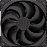 Endorfy - Fluctus 140 PWM - Ventilator - 140 Mm - Stil en Krachtig