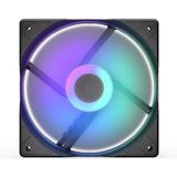Endorfy - Stratus 120 - PC Ventilator - Zwart - 120 mm