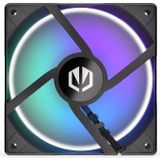 Endorfy - Stratus 120 - PC Ventilator - Zwart - 120 mm