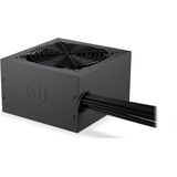 ENDORFY Vero L5 Bronze 600W power supply unit 24-pin ATX ATX Zwart