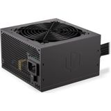 Endorfy PSU Vero L5 Bronze 700 W (700 W), PC-voedingseenheid, Zwart