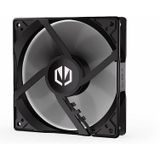 Endorfy Zephyr 120 - case fan