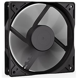 Endorfy Zephyr 120 - case fan