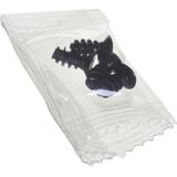 Endorfy - Zephyr 80mm - Ventilator - Zwart - PC Accessoire