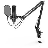 KRUX Krux Esper 1000 Microph one