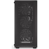 ENDORFY Ventum 200 ARGB Full Tower Zwart