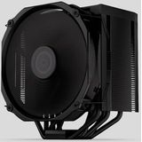 Endorfy - Fortis 5 - CPU Koeler - 120 Mm - Stille Koeling