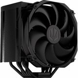 Endorfy - Fortis 5 - CPU Koeler - 120 Mm - Stille Koeling
