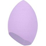 MIMO - Olive 2 Cut - Make-Up Spons Applicator - Paars