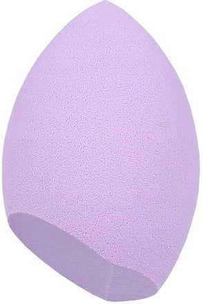 MIMO - Olive 2 Cut - Make-Up Spons Applicator - Paars