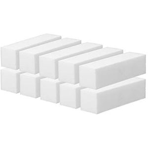 MIMO - Nail Buffer 180/240 - Nagelvijl - 10 Stuks