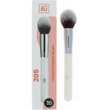 Tapered Powder Brush - 205