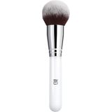 Tools For Beauty 209 Large Powder Brush