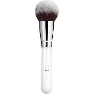 Tools For Beauty 209 Large Powder Brush