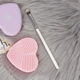 Tools For Beauty Medium Eyeshadow Brush - 413