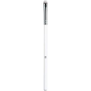 Tools For Beauty 413 Medium Eyeshadow Brush