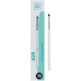 Tools For Beauty Eye Pencil Brush - 429