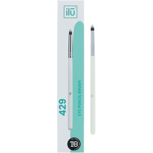 Tools For Beauty Eye Pencil Brush - 429