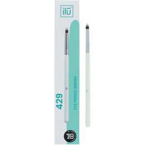 Tools For Beauty Eye Pencil Brush - 429