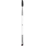 ilu - Brow-Lash Brush - 501