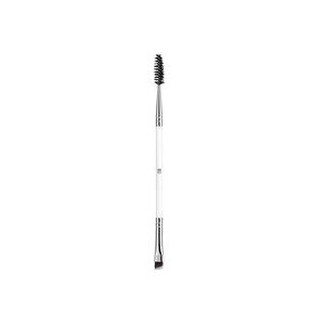 Eyebrow Brush Ilū Nº 501