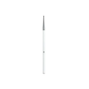 Fine Eyeliner Brush - 517