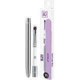 Lip Brush-521
