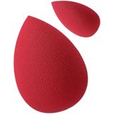 Kashoki Spons applicator 2 stuks