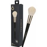 Tapered Powder Brush - 300