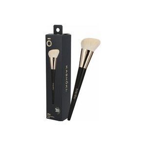 Angled Blush Brush - 304