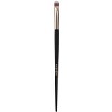 Kashoki - Precision Concealer Brush - 1 Stuk