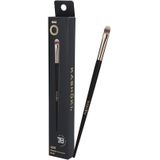 Kashoki - Precision Concealer Brush - 1 Stuk