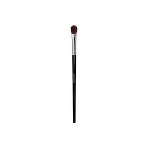 T4B LUSSONI 400 Series Professionele make-upkwast voor oogschaduw, mengsel en smokey eye, PRO 424 Shadow Blender Brush)