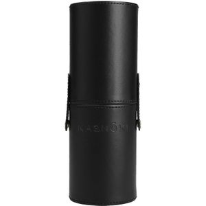 Kashoki borstelhouder tube #Black 1 u