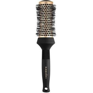 KASHOKI - Hourglass Styling Brush - Zandloperborstel - 43mm