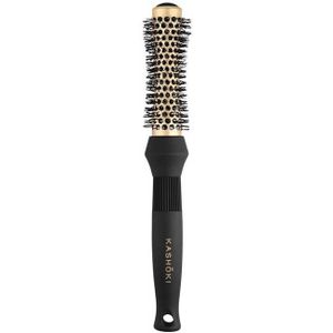 KASHŌKI - Hourglass Styling Brush - 25mm