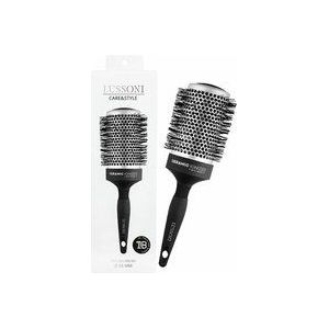 Stylingborstel Lussoni Care & Style Keramisch Ø 65 mm