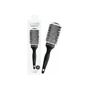 Stylingborstel Lussoni Care & Style Keramisch Ø 43 mm
